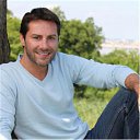 ���� �������, �����-���������, 47 ��� - ��������� 25 ������� 2026