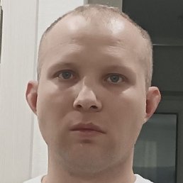 �����, ������-���, 38 ���