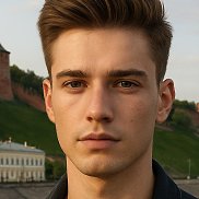 , 20 ,  