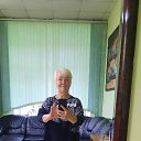 ���� ����, �����������, 59 ��� - ��������� 23 ������ 2026