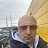 ���� �����, ����, 48 ��� - ��������� 31 ������� 2023
