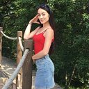 ���� ���������, ���������, 21 ��� - ��������� 25 ������� 2024