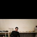 ���� �����, ����������, 37 ��� - ��������� 26 ������� 2023 � ������ ���� ����������