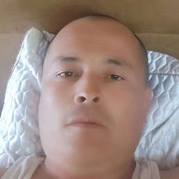 , , 37 