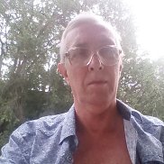 Владимир, 66 лет, Самара Владимир, 66 лет, Самара