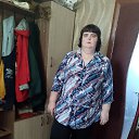 ���� �������, ������, 43 ���� - ��������� 11 ���� 2025 � ������ ���� ����������