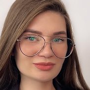 , 19 , 