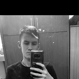 , 19, 