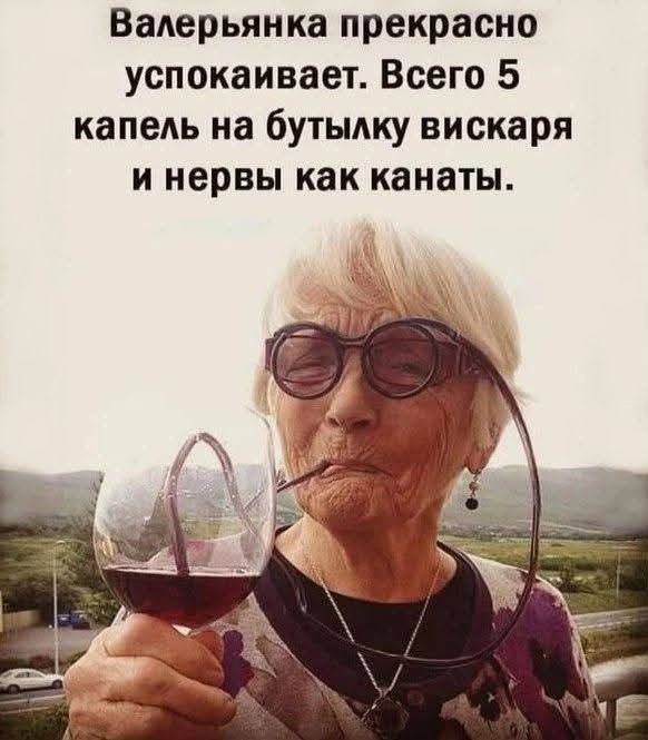 :)