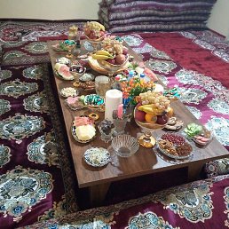 ����� ���, �����, 20 ���