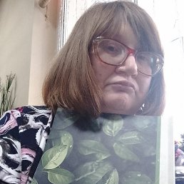 , 49, 