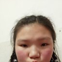 ���� ��������, ������, 25 ��� - ��������� 15 ������� 2024 � ������ ���� ����������