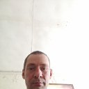 ���� ������, ���������, 44 ���� - ��������� 22 ������� 2025 � ������ ���� ����������