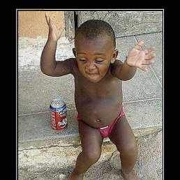 ���� ������, ������, 40 ��� - ��������� 21 ����� 2026