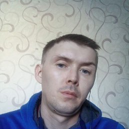 , 33, -