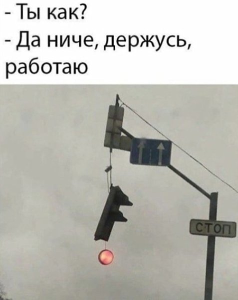 Кто-то делает это ради денег, другим просто нравится драйв и ощущения. Компании очень бесятся и ...