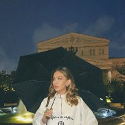 , 23 , 