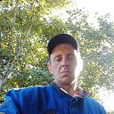 ���� �������, �������, 40 ��� - ��������� 8 ������ 2026 � ������ ���� ����������