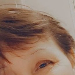 ������, ���, 61 ���