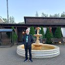 ���� �����, ������, 57 ��� - ��������� 27 ������� 2025 � ������ ���� ����������