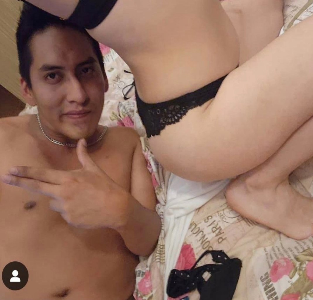 Латиноамериканец, который переехал в Россию, быстро стал очень популярным среди местных девушек. По ...