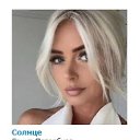 ���� ��������, ������� - ��������� 26 ������� 2025 � ������ ���� ����������