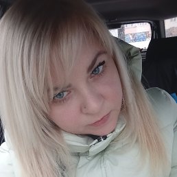 ���� ������, �����, 38 ��� - ��������� 6 ������ 2024