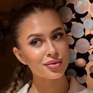 Дарина, 27 лет, Москва Дарина, 27 лет, Москва