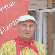 , 68 , 