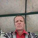 ���� ������, �����, 42 ���� - ��������� 3 ������� 2024 � ������ ���� ����������