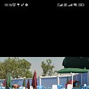 ���� ����, �����-���������, 55 ��� - ��������� 17 ������ 2024 � ������ ���� ����������