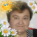 ���� ������, ����������, 66 ��� - ��������� 15 ������ 2025 � ������ ���� ����������