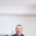 ���� �����, ������, 58 ��� - ��������� 6 ����� 2024