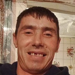 ������, ������, 40 ���