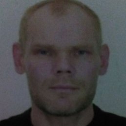 ����, ������, 39 ���