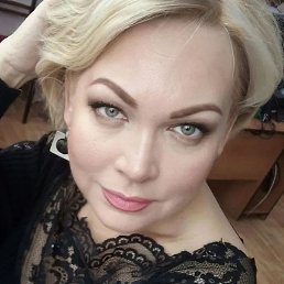 ������, �����-���������, 52 ����