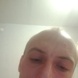 ������, �����, 29 ���