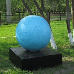  ,  -  25  2025