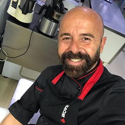 , 44, 