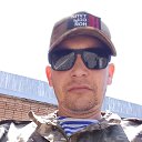 ���� ������, ���������, 41 ��� - ��������� 6 ��� 2025 � ������ ���� ����������