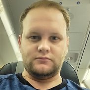 ����, 31 ���, �����������