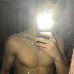 ���� �����, ���, 22 ���� - ��������� 14 ������� 2026