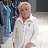 ���� Svetlana Sidorova, ������ ��������, 62 ���� - ��������� 3 ������� 2026