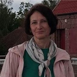 �������, �����������, 57 ���