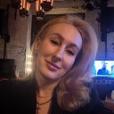 ���� �����, �����-���������, 35 ��� - ��������� 12 ����� 2026 � ������ ���� ����������