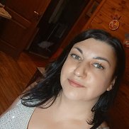 Inna, 40 , 