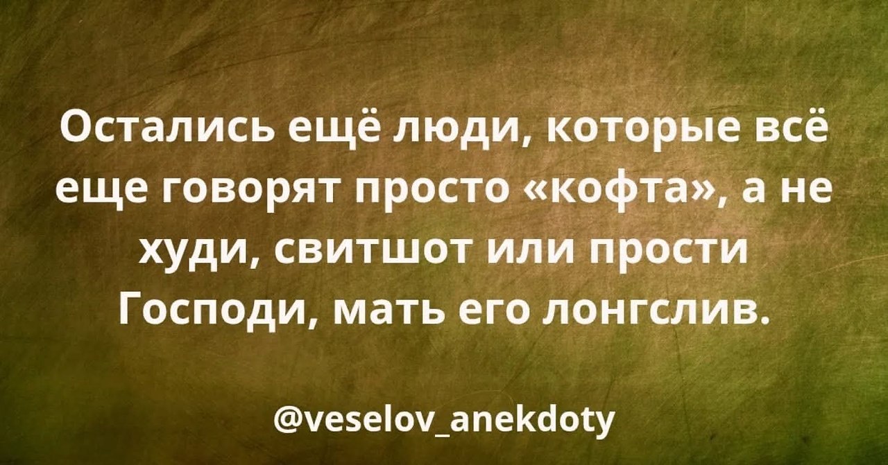 :)