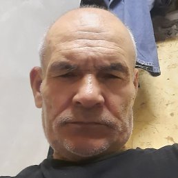 ������, ����, 58 ���