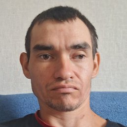 ������, ������, 28 ���