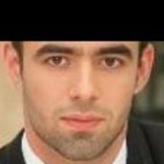 ����, 31 ���, ���������